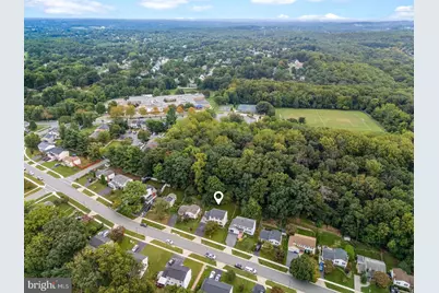 10020 Durango Drive, Damascus, MD 20872 - Photo 6
