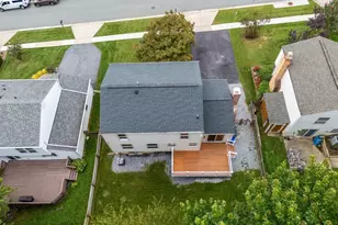 10020 Durango Dr, Damascus, MD 20872 - Photo 1