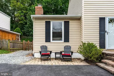 10020 Durango Drive, Damascus, MD 20872 - Photo 8