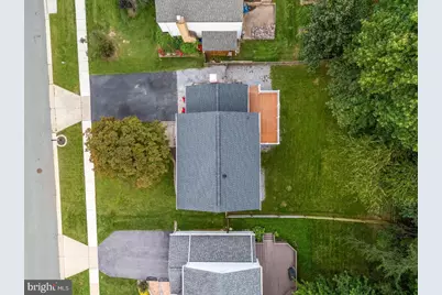 10020 Durango Drive, Damascus, MD 20872 - Photo 68