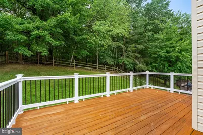 10020 Durango Drive, Damascus, MD 20872 - Photo 54