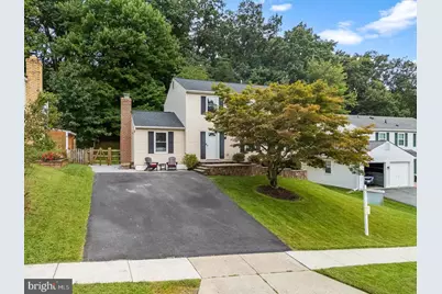 10020 Durango Drive, Damascus, MD 20872 - Photo 62