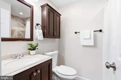 10020 Durango Drive, Damascus, MD 20872 - Photo 34