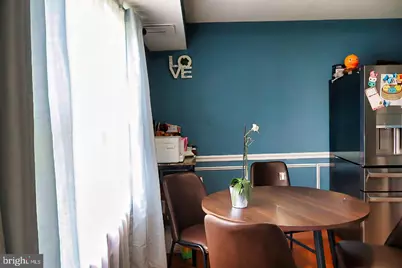 17721 Topfield Drive #5-A, Gaithersburg, MD 20877 - Photo 10