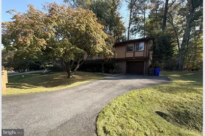 11708 Silent Valley Lane, Gaithersburg, MD 20878 - Photo 58