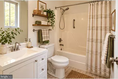 11708 Silent Valley Lane, Gaithersburg, MD 20878 - Photo 38