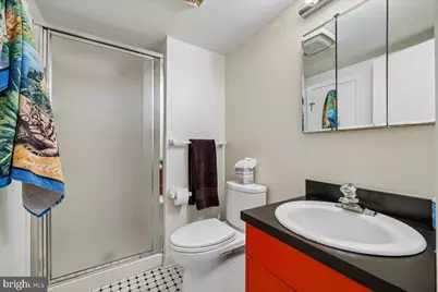 4423 Bradley Lane, Chevy Chase, MD 20815 - Photo 38
