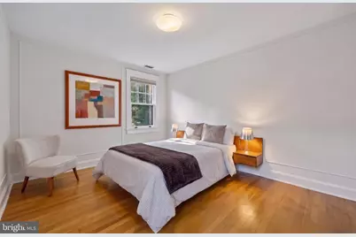 4423 Bradley Lane, Chevy Chase, MD 20815 - Photo 26