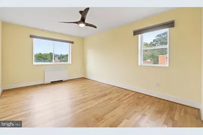 116 Lee Avenue #408, Takoma Park, MD 20912 - Photo 22