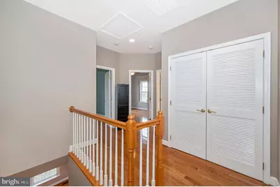 829 Hidden Marsh Street, Gaithersburg, MD 20877 - Photo 34