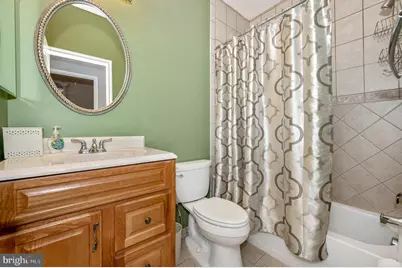 829 Hidden Marsh Street, Gaithersburg, MD 20877 - Photo 10