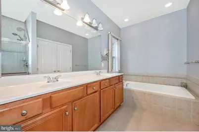 829 Hidden Marsh Street, Gaithersburg, MD 20877 - Photo 40