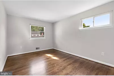 820 Lamberton Drive, Silver Spring, MD 20902 - Photo 12