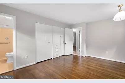 820 Lamberton Drive, Silver Spring, MD 20902 - Photo 10