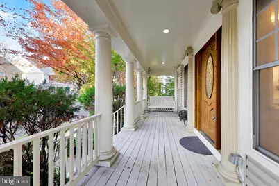 220 Watkins Pond Boulevard, Rockville, MD 20850 - Photo 4