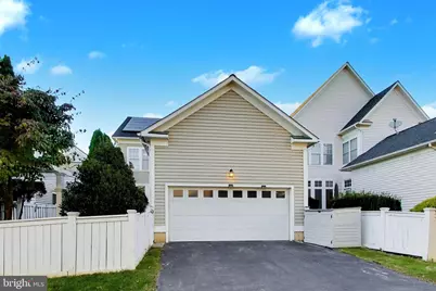 220 Watkins Pond Boulevard, Rockville, MD 20850 - Photo 70