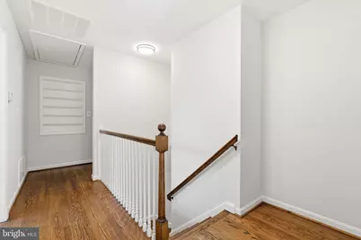 12910 Esworthy Road, North Potomac, MD 20878 - Photo 44