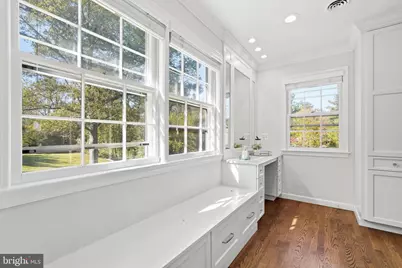12910 Esworthy Road, North Potomac, MD 20878 - Photo 32