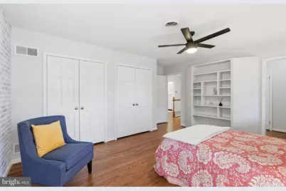 12910 Esworthy Road, North Potomac, MD 20878 - Photo 38