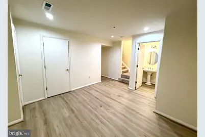 11125 Little Fox Lane, Germantown, MD 20876 - Photo 20