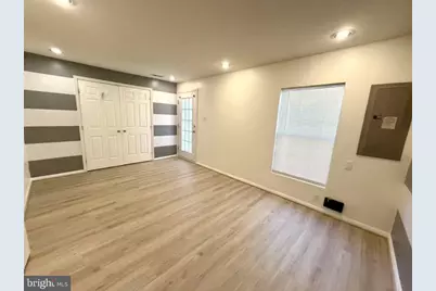 11125 Little Fox Lane, Germantown, MD 20876 - Photo 18
