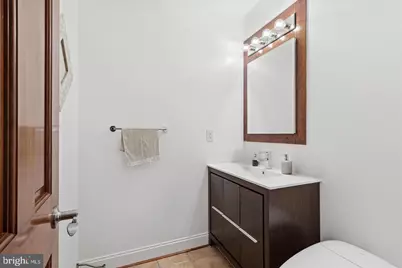 4416 Sangamore Road, Bethesda, MD 20816 - Photo 12