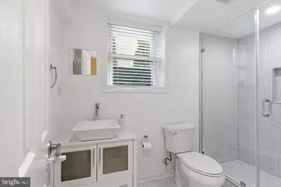 4416 Sangamore Road, Bethesda, MD 20816 - Photo 24