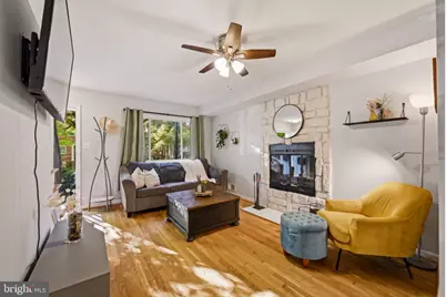 8203 Roanoke Avenue, Takoma Park, MD 20912 - Photo 8