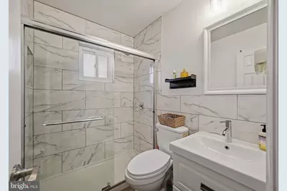 8203 Roanoke Avenue, Takoma Park, MD 20912 - Photo 22