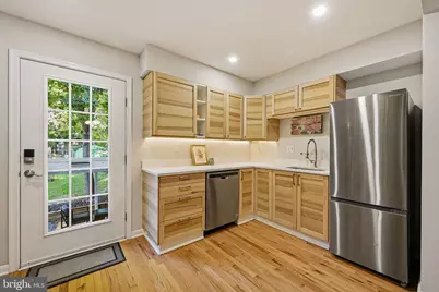 8203 Roanoke Avenue, Takoma Park, MD 20912 - Photo 14