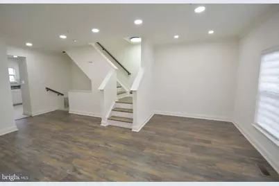 13505 Champions Way, Germantown, MD 20874 - Photo 2