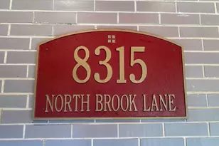 8315 N Brook Ln, Bethesda, MD 20814 - Photo 1