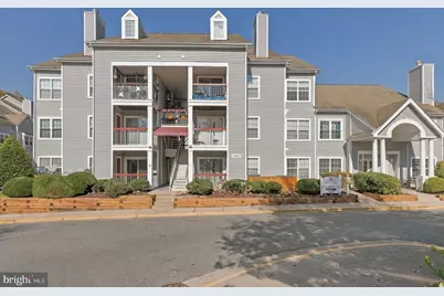 9907 Boysenberry Way #101, Gaithersburg, MD 20879 - Photo 22