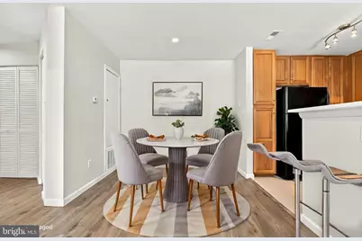 9907 Boysenberry Way #101, Gaithersburg, MD 20879 - Photo 10