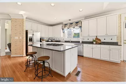 607 Mission Hills Court, Ashton, MD 20861 - Photo 18