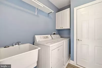 607 Mission Hills Court, Ashton, MD 20861 - Photo 22