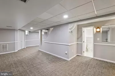 10802 Blossom Lane, Silver Spring, MD 20903 - Photo 26