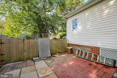 10802 Blossom Lane, Silver Spring, MD 20903 - Photo 44