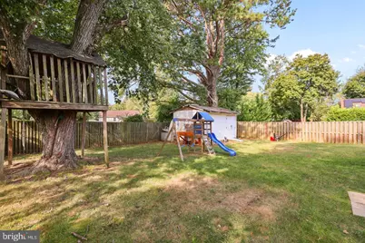 10802 Blossom Lane, Silver Spring, MD 20903 - Photo 40
