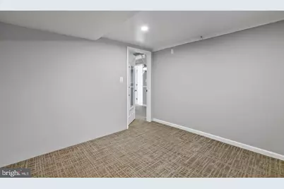 10802 Blossom Lane, Silver Spring, MD 20903 - Photo 30