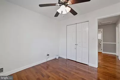 10802 Blossom Lane, Silver Spring, MD 20903 - Photo 22