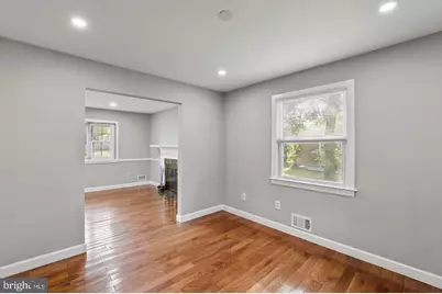 10802 Blossom Lane, Silver Spring, MD 20903 - Photo 10