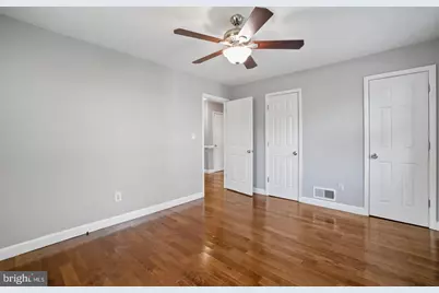 10802 Blossom Lane, Silver Spring, MD 20903 - Photo 20