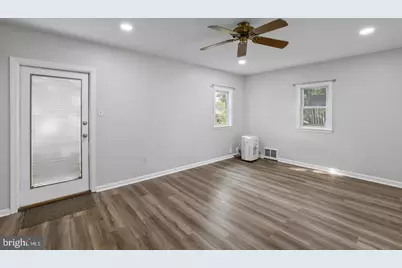 10802 Blossom Lane, Silver Spring, MD 20903 - Photo 14