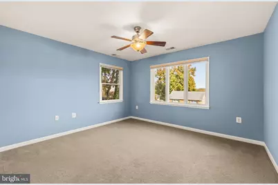 10137 Crestwood Road, Kensington, MD 20895 - Photo 20