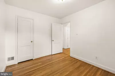 10137 Crestwood Road, Kensington, MD 20895 - Photo 28