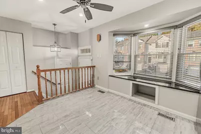 805 Suffield Drive, Gaithersburg, MD 20878 - Photo 24
