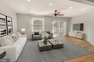 805 Suffield Drive, Gaithersburg, MD 20878 - Photo 10