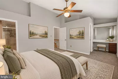 805 Suffield Drive, Gaithersburg, MD 20878 - Photo 38
