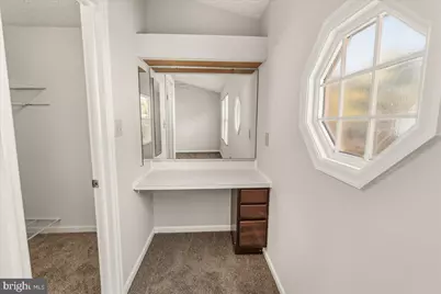 805 Suffield Drive, Gaithersburg, MD 20878 - Photo 40